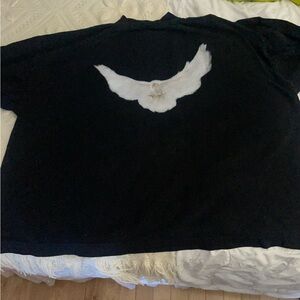 - YZY Yeezy Balenciaga Gap Shirt, Rare,unisex